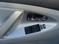 Barcelona Red Metallic - Camry SE Photo No. 8