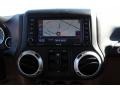 Sahara Tan - Wrangler Unlimited Rubicon 4x4 Photo No. 12