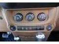 Sahara Tan - Wrangler Unlimited Rubicon 4x4 Photo No. 13