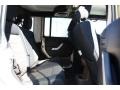 Sahara Tan - Wrangler Unlimited Rubicon 4x4 Photo No. 21