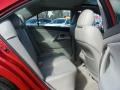 Barcelona Red Metallic - Camry SE Photo No. 19