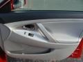 Barcelona Red Metallic - Camry SE Photo No. 20