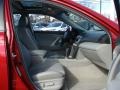 Barcelona Red Metallic - Camry SE Photo No. 22