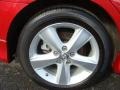 Barcelona Red Metallic - Camry SE Photo No. 23