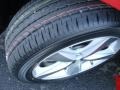 Barcelona Red Metallic - Camry SE Photo No. 24