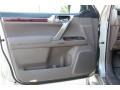 Satin Cashmere Metallic - GX 460 Photo No. 9