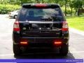 2008 Narvik Black Land Rover LR2 HSE  photo #25