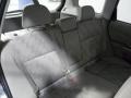 2009 Dark Gray Metallic Subaru Forester 2.5 X  photo #15