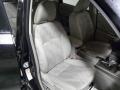 2009 Dark Gray Metallic Subaru Forester 2.5 X  photo #16