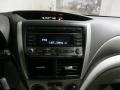 2009 Dark Gray Metallic Subaru Forester 2.5 X  photo #20