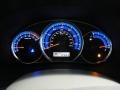 2009 Dark Gray Metallic Subaru Forester 2.5 X  photo #21