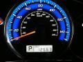 2009 Dark Gray Metallic Subaru Forester 2.5 X  photo #22