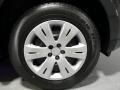 2009 Dark Gray Metallic Subaru Forester 2.5 X  photo #24