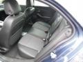 Atlantis Blue Metallic - Malibu LT Photo No. 13