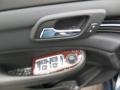 Atlantis Blue Metallic - Malibu LT Photo No. 15