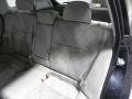 2009 Dark Gray Metallic Subaru Forester 2.5 X  photo #26