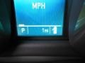 Atlantis Blue Metallic - Malibu LT Photo No. 19