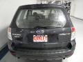 2009 Dark Gray Metallic Subaru Forester 2.5 X  photo #28