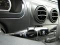 Ice Silver Metallic - Aveo LT Sedan Photo No. 18