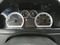 Ice Silver Metallic - Aveo LT Sedan Photo No. 19