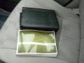 2009 Dark Gray Metallic Subaru Forester 2.5 X  photo #29