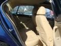 Shadow Blue - Jetta 2.5 Sedan Photo No. 19