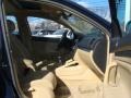 Shadow Blue - Jetta 2.5 Sedan Photo No. 22