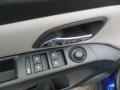 2013 Blue Topaz Metallic Chevrolet Cruze LS  photo #15