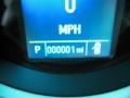 2013 Blue Topaz Metallic Chevrolet Cruze LS  photo #19