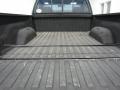 1997 Black Dodge Ram 1500 Sport Regular Cab 4x4  photo #4