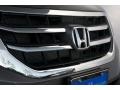 2013 Polished Metal Metallic Honda Crosstour EX  photo #8