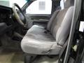 Black - Ram 1500 Sport Regular Cab 4x4 Photo No. 6
