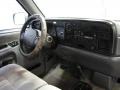 Black - Ram 1500 Sport Regular Cab 4x4 Photo No. 8