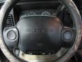 Black - Ram 1500 Sport Regular Cab 4x4 Photo No. 13