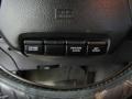 Mist Gray Controls Photo for 1997 Dodge Ram 1500 #76676841