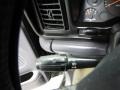 Black - Ram 1500 Sport Regular Cab 4x4 Photo No. 15