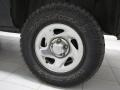 Black - Ram 1500 Sport Regular Cab 4x4 Photo No. 20