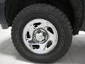 1997 Black Dodge Ram 1500 Sport Regular Cab 4x4  photo #21