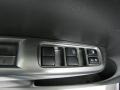 2012 Dark Gray Metallic Subaru Impreza WRX 4 Door  photo #10