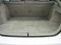 Super White - Prius Hybrid Photo No. 4