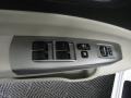 Super White - Prius Hybrid Photo No. 17