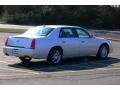 2010 Ocean Pearl Tri-coat Cadillac DTS   photo #6