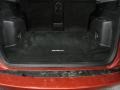 Barcelona Red Metallic - RAV4 Sport V6 4WD Photo No. 4
