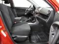 Barcelona Red Metallic - RAV4 Sport V6 4WD Photo No. 9