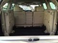 2008 Sonora Gold Pearl Toyota Land Cruiser   photo #25