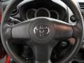 Barcelona Red Metallic - RAV4 Sport V6 4WD Photo No. 15