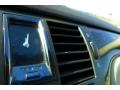 2010 Ocean Pearl Tri-coat Cadillac DTS   photo #17