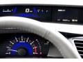 Black Gauges Photo for 2013 Honda Civic #76677954