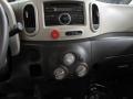 2009 Steel Gray Nissan Cube 1.8 S  photo #22