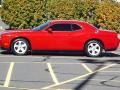 Redline 3 Coat Pearl - Challenger SXT Photo No. 3